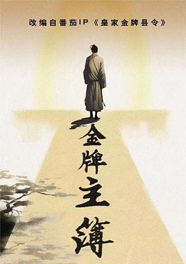 嘉定区谷歌网站优化