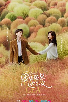 湛江网站建设产品优化